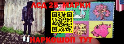 скорость Камышлов