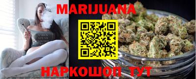 скорость Камышлов
