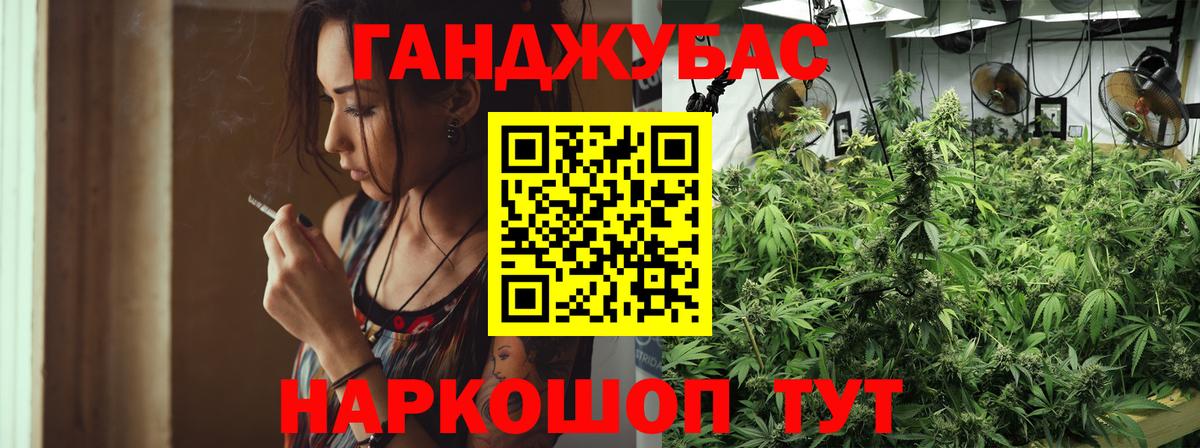 Конопля гибрид  Вход с VPN  Бошки марихуана конопля  МАРИХУАНА Amnesia  Северодвинск 